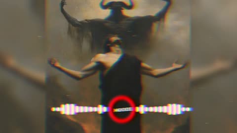 Phonk remix music Slowed and reverb music