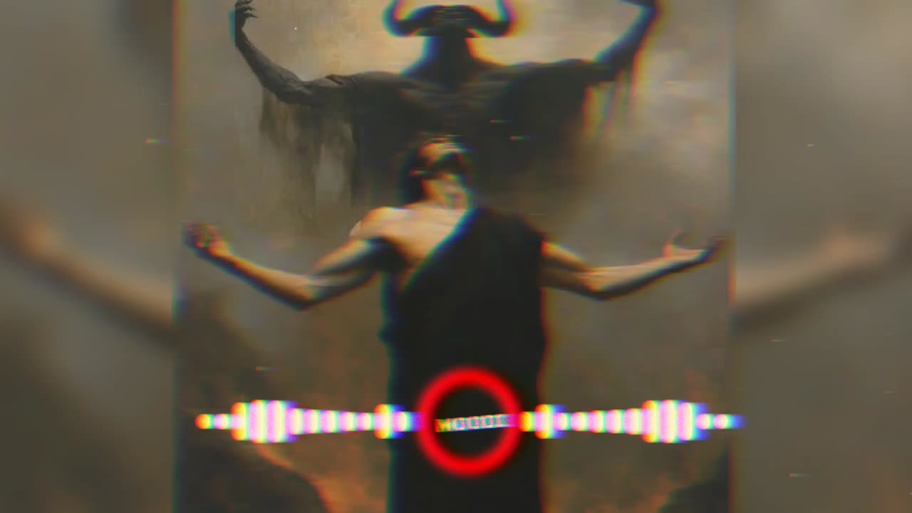 Phonk remix music Slowed and reverb music