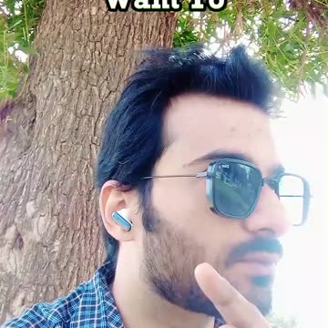 Good Character Outlives Romance ❤️