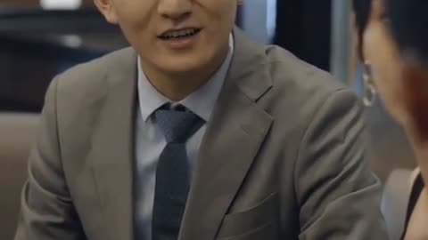 Oops! My Hubby Is A Secret Billionaire! S01-EP20