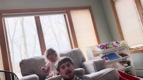 I explain how herbal stimulants can supplement and replace caffeine & adderall