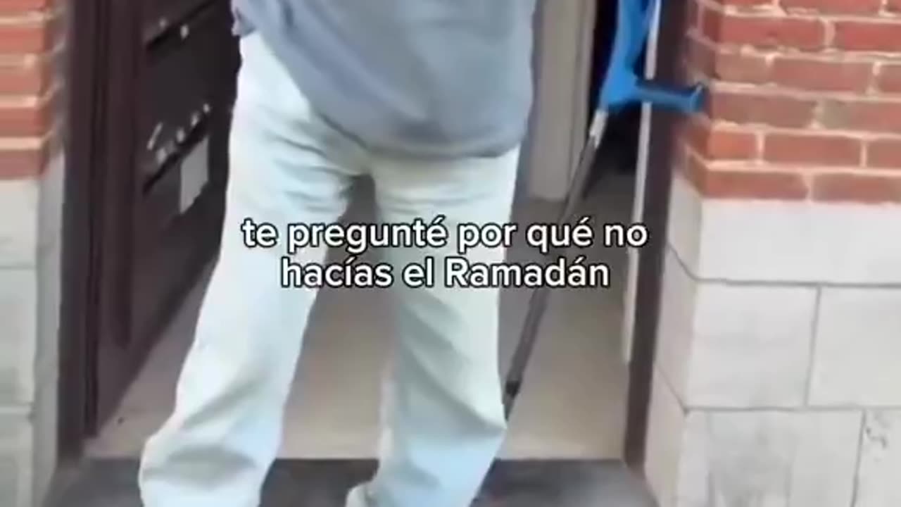sdsd