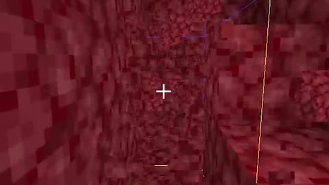 Call of Duty Black Ops 6 - Most Wanted Mission Walkthrough (No Commentary)