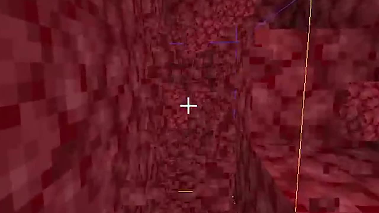 Call of Duty Black Ops 6 - Most Wanted Mission Walkthrough (No Commentary)