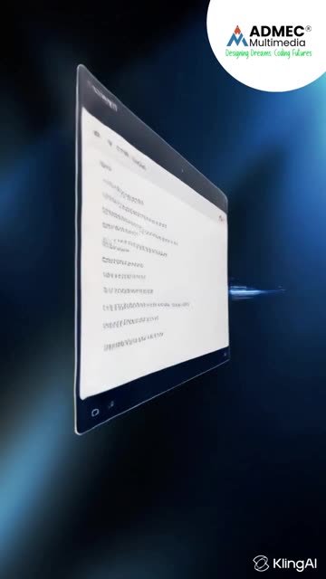 Full Stack Development Institute in Delhi