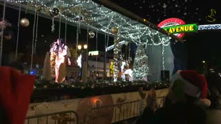 Chula Vista Live Data - .25 - JDATA17