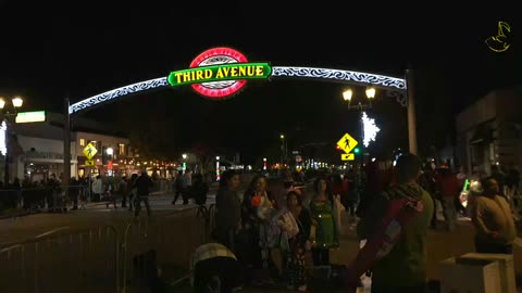 Chula Vista Live Data - .25 - JDATA17