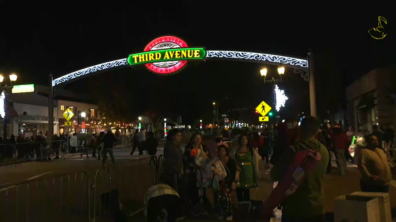 Chula Vista Live Data - .25 - JDATA17