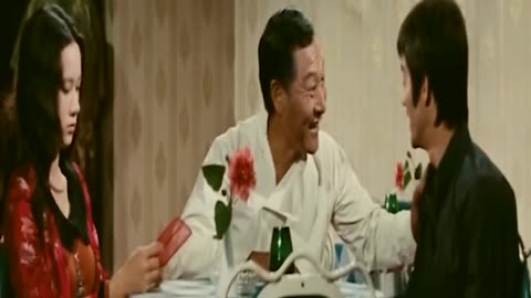 Jackie Chan Breaks In Tears Bruce Lee's Death is NOT What Your Being Told!