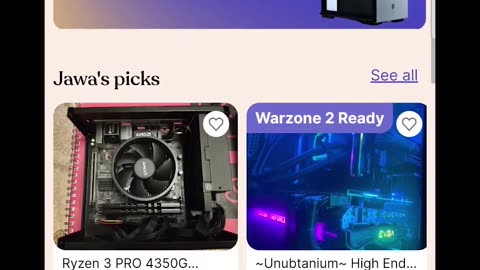 (2022) Best Place To Buy & Sell PC Parts
