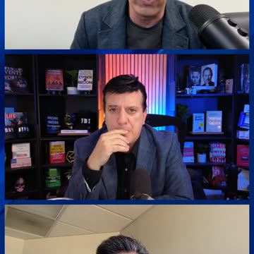 How to Negotiate Ransomware: The SECRET Tactics