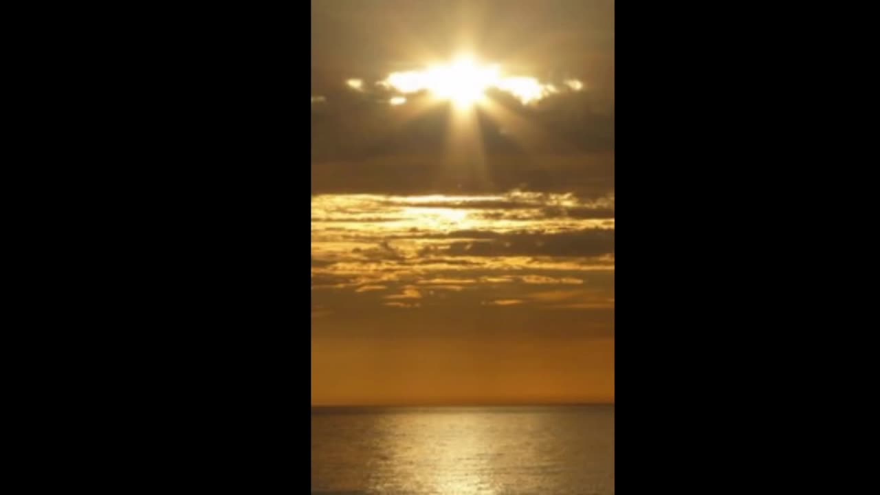 Gemeinsames Einstellen mit JG 12.01.2026