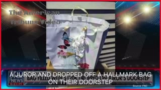 Kash Patel Arrests 70 Blue State Fraudsters Who Stole $250 Million in Aid “From Hungry Kids”