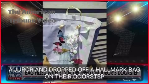 Kash Patel Arrests 70 Blue State Fraudsters Who Stole $250 Million in Aid “From Hungry Kids”