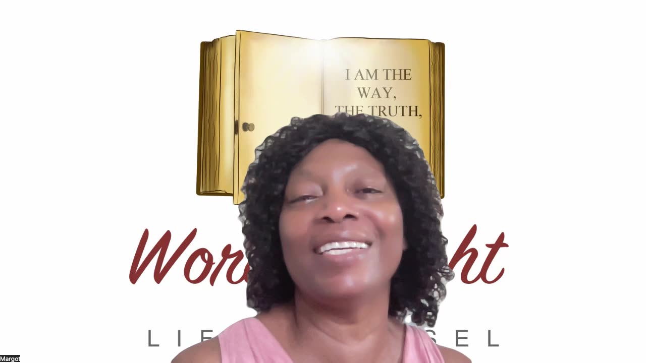 We have been Pardoned: How to Believe to Receive in it | Romans 8:1