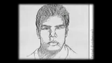 NWO Whistle Blower: William Cooper & his Death - Hes Shot Dead on His Front Porch Part 7 of 9