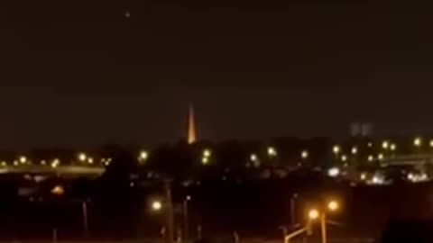 🚁🔥 Israel Iran War | Iranian Drones Attack Haifa in Recent Skirmish | RCF