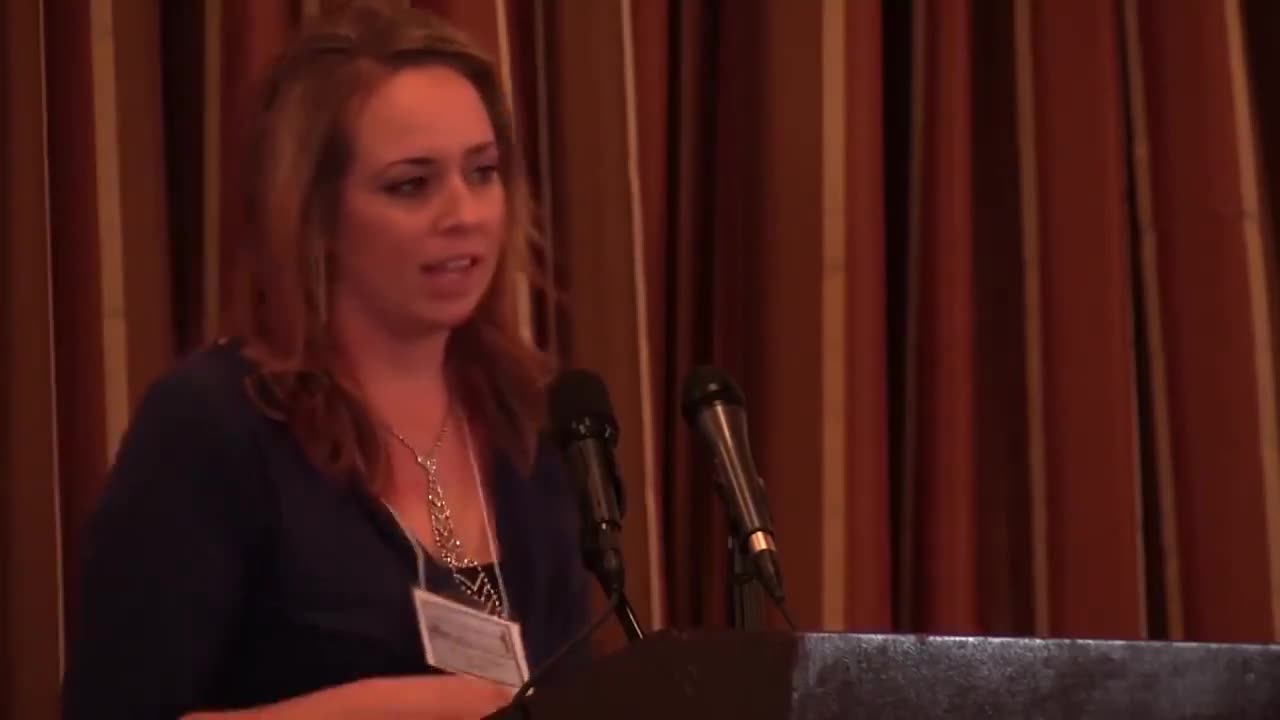 Not Op Cue - @BGatesIsaPyscho Air Force Whistle Blower Confirms Geoengineering Is ...