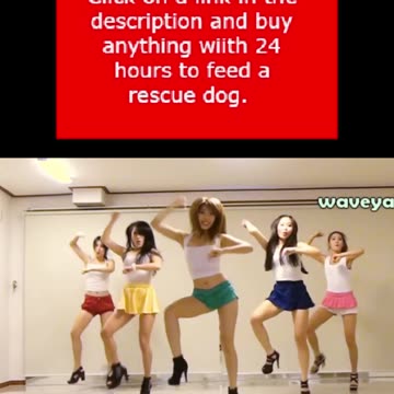 #remix #GangnamStyle #PsyGangnamStyle #GangnamStyleDance #GangnamChallenge #HorseDance