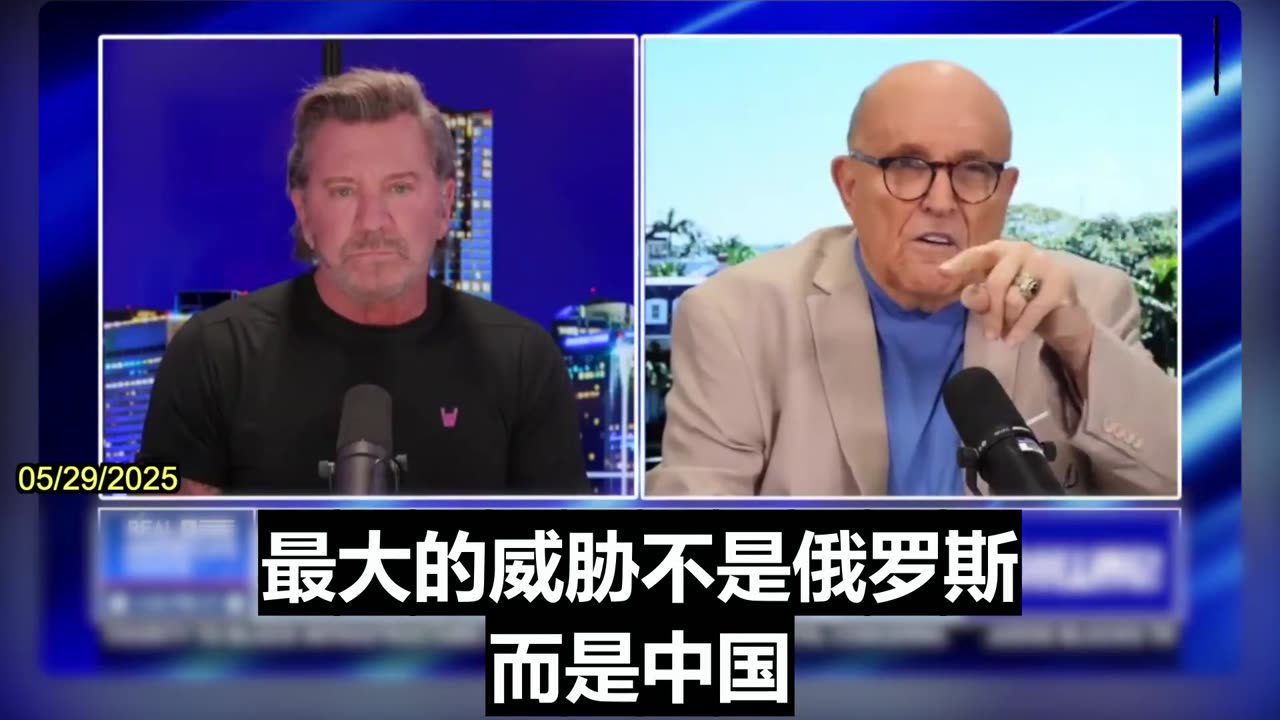 Using Sanctions to Block Russian Access to Money From China and Other Countries