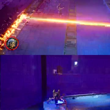 ¡Cody, sorpréndenos!