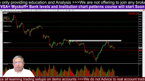 BTC Flux Live Trade Strategies #BTC #Trading