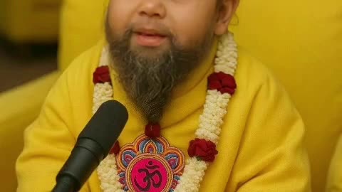 ऐसे जालना चाहते हो तुम्हारे ऊपर