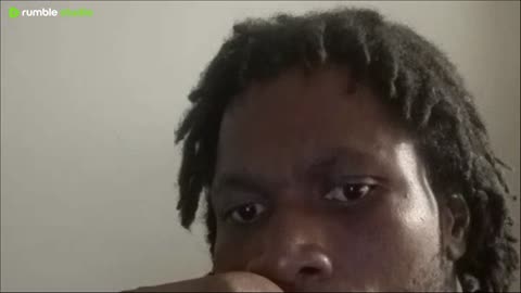 Eating God made food(Energy)