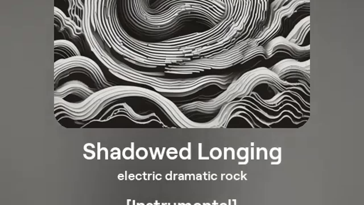 Shadowed Longing.mp4