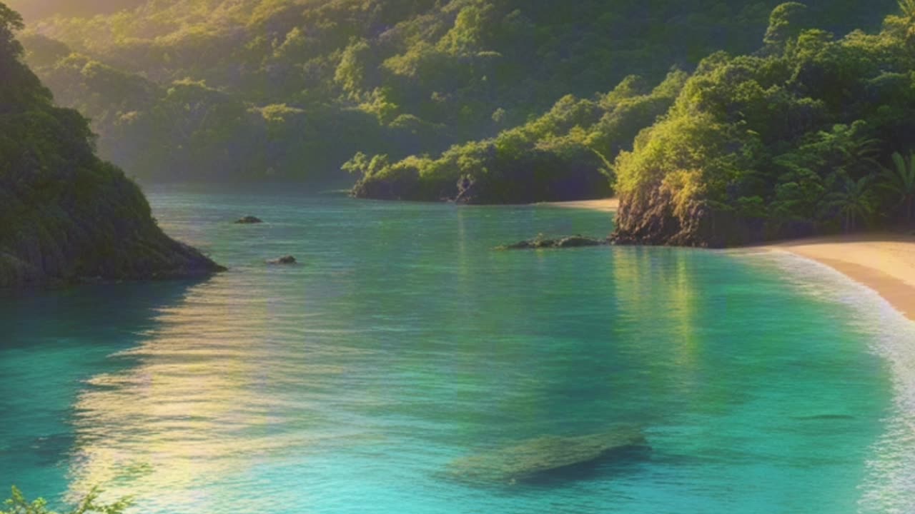 🙏✨Oración Inspirada en las Lecturas de Hoy ✨🙏