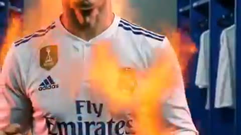 Ronaldo Harvest Ballon d’Or | Messi-Ronaldo Ai Video | Messi | Ronaldo Ai | #ronaldo Ronaldo |