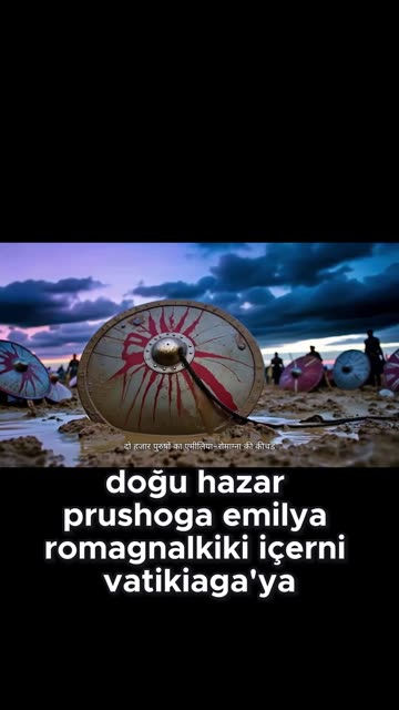 Unveiling the Epic War of the Oaken Bucket A Historical Saga