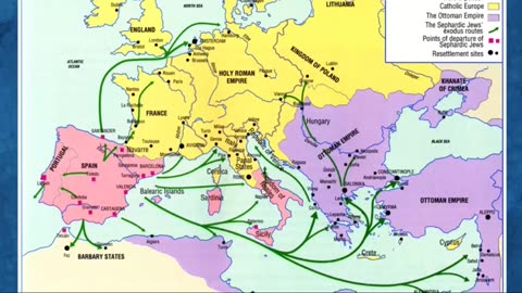 Stefan Aarnio - Usury, The Legality of Compound Interest