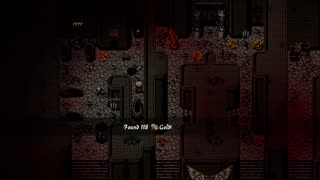 Korza Is Lost - The Lost Pt.28