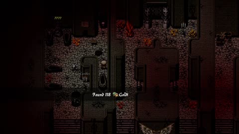 Korza Is Lost - The Lost Pt.28