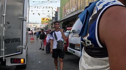 Trusting the Filipino Way | Expat Life 🇵🇭