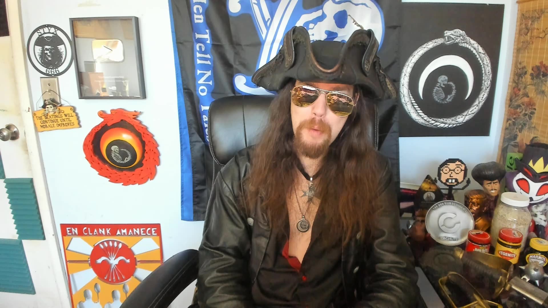 No, Liberals, Trump Will Not Deport Rosie ODonnell (Sadly)