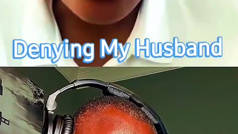 Delusional Modern Wife