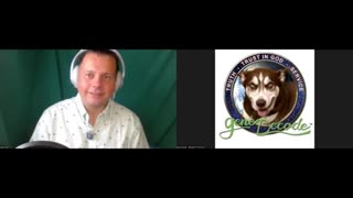 GESARA/NESARA INTEL 11/20/25 - No One Saw This Coming! MUST WATCH! .......