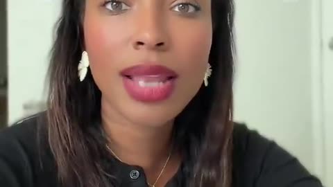 President Trump's Plan for Housing Makes Sense to This Realtor