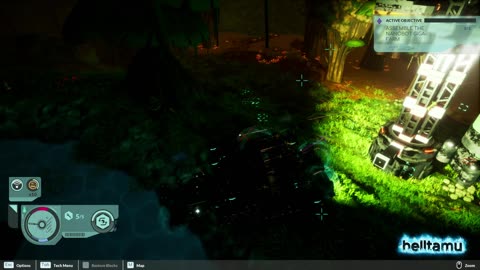 TerraTech Worlds – Episode 315