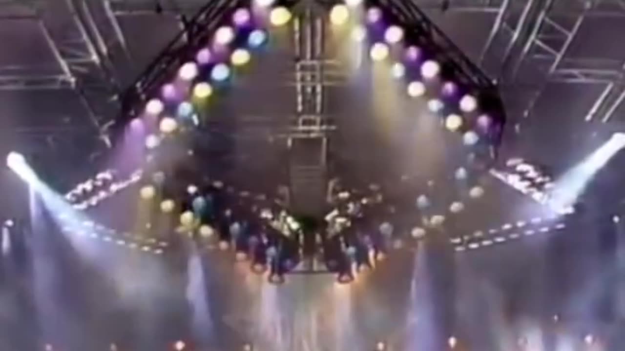 Belinda Carlisle - Heaven is a Place on Earth