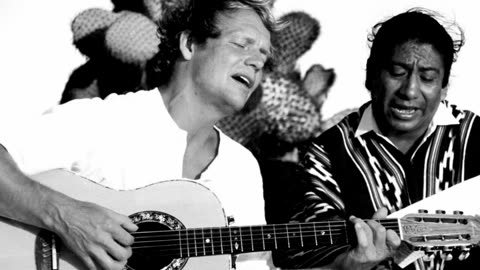 Happy "Heavenly" Birthday to DAVID SOUL