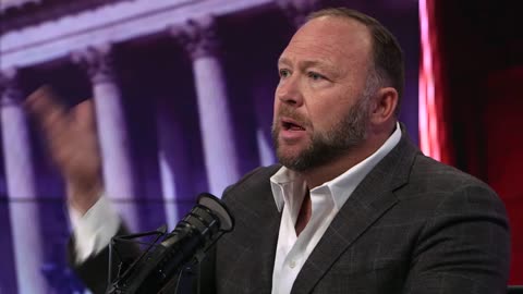 Fuentes, Malkin, And Now Bennett Attacked By Conservative Inc