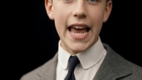 Alonzo Mann’s Testimony in the 1913 Leo Frank Trial