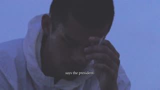 ANTI-HERO