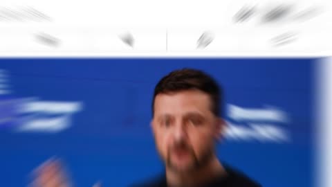 Ukrainian MoD Used “Flamingo” Missile Footage from 1960s Movie and Tomahawk Launch Video