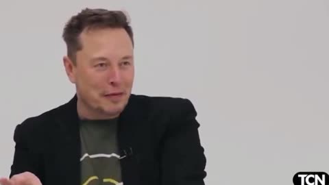 Elon Musk Compares Gavin Newsom to The Joker