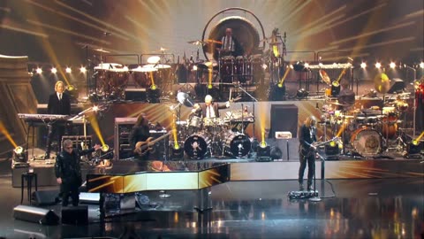 Don't Let the Sun Go Down on Me - Elton John (live)
