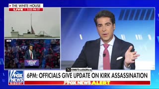 MSNBC, Matthew Dowd should be fired immediately… “You can’t say Charlie deserted to die.